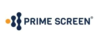 Prime Screen-12 Panel Multi Drug Urine Test Compact Cup (AMP BAR BUP BZO COC mAMP/MET MDMA MOP/OPI MTD OXY PCP THC) C-Cup- 10 Pack - CDOA-6125 - product information 2