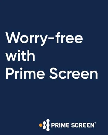 Prime Screen-12 Panel Multi Drug Urine Test Compact Cup (AMP BAR BUP BZO COC mAMP/MET MDMA MOP/OPI MTD OXY PCP THC) C-Cup- 10 Pack - CDOA-6125 - product information 9