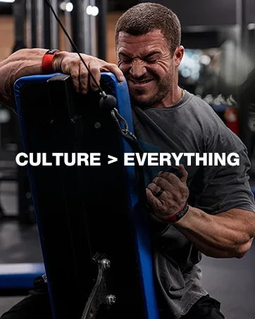 RAW CBUM Itholate Whey Protein Powder | Naturally Flavored Protein Whey Isolate Post Workout Powder Supplement | Formulated & Flavored by Chris Bumstead | Cinnamon Crunch Cereal Flavor | 25 Servings - Lemonade Old Sugar Natural Fruit School Vintage Muscle Prework Lit Beta Burn Pink Punch Raspberry