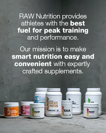 RAW CBUM Itholate Whey Protein Powder | Naturally Flavored Protein Whey Isolate Post Workout Powder Supplement | Formulated & Flavored by Chris Bumstead | Cinnamon Crunch Cereal Flavor | 25 Servings - Plant Based Bone Paleo Flavorless Diet Tone Total Vital Huge Warrior Healthy High Whole Bulking Hard