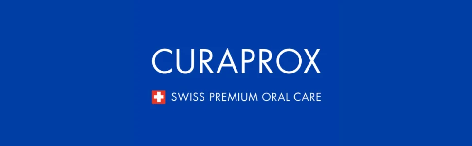 Curaprox CS 5460 Ultra-Soft Toothbrush (12 Pack) - ultra soft toothbrush angled brush soft bristles wonderfully gentle