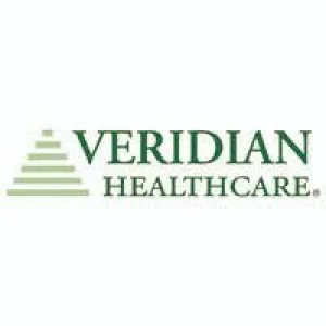 Veridian Healthcare Theracare Cold Hot Medicated Patch White 5 Count - product information 1