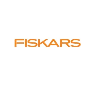 Fiskars Paper Cutter Replacement Blades - 2-Pack - Style G for 9 and 12 Paper Trimmer - Orange 2.5 x 2.5 x 1.47 cm - product information 1