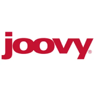 Joovy Dood Soft Spout Purpleness 2 Count - product information 1