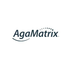 AgaMatrix Amp Blood Glucose Test Strips 50 Count - product information 1