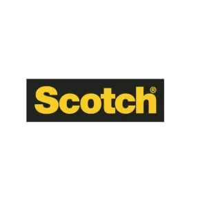 Scotch Removable Fabric Tape 3/4 in x 180 in 1/Pack Removable and Double Sided (FTR-1-CFT) 1 roll - product information 1