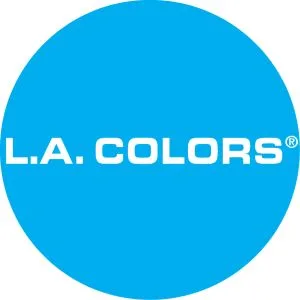 L.A. Colors Brow Kit Medium (Pack of 3) - product information 1