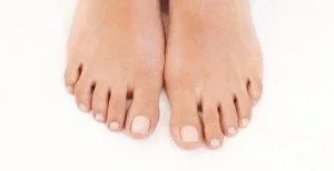 Amope Pedi Perfect Electronic Nail File 1 Count with Nail Oil Sample - product information 6