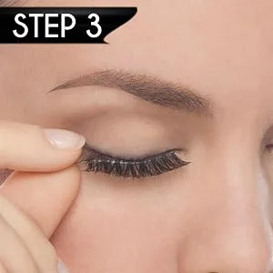 Ardell Multipack 105 Lashes 0.06 Pound - product information 5