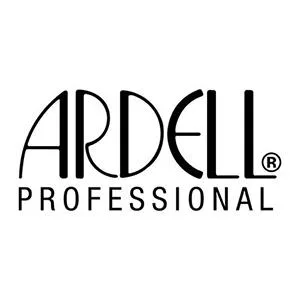 Ardell Multipack 105 Lashes 0.06 Pound - product information 6