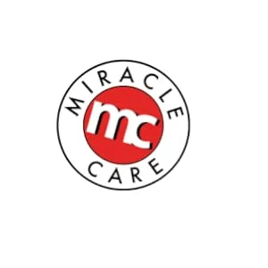 Miracle Care Kwik Stop Styptic Gel Swabs Pack of 3 Gel Swabs Pack of 3 - product information 1