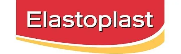 Elastoplast Fabric Extra Flexible Breathable 40 Plasters/Water Repellent (Packaging May Vary) 40 Piece Assortment - product information 1
