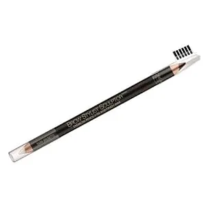 L'Or al Paris Brow Stylist Sculptor Brunette 0.048 oz. (Packaging May Vary) 360 Brunette - product information 1