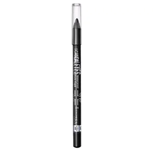 Rimmel Magnif' Deep Blue 2 Count - Rimmel Scandal
