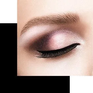Rimmel Magnif'eyes Eyeshadow Palette Nude and Spice Value Pack Nude & Spice Pack of 2 Variety Kit - product information 3