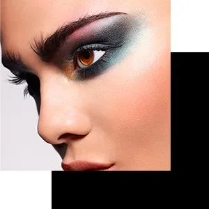 Rimmel Magnif'eyes Eyeshadow Palette Nude and Spice Value Pack Nude & Spice Pack of 2 Variety Kit - product information 4