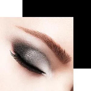 Rimmel Magnif'eyes Eyeshadow Palette Nude and Spice Value Pack Nude & Spice Pack of 2 Variety Kit - product information 5