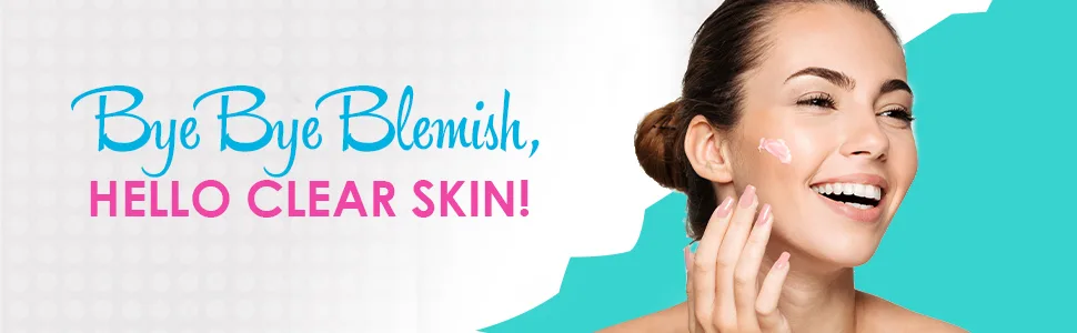 Bye Bye Blemish Acne Drying Lotion Reduce Pimples Overnight 1oz 2-Pack 1 Fl Oz (Pack of 2) Original (Pink) - Bye Bye Blemish Acne Drying Lotion