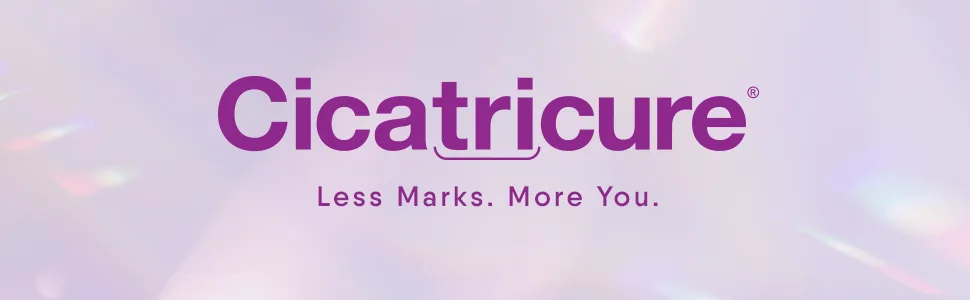 Cicatricure (Pack of 2) - Cicatricure Scars