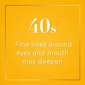 Imedeen Derma One Exclusive Marine Complex Beauty Supplement for More Radiant Looking Skin One Month Supply - (60 Count) - product information 6