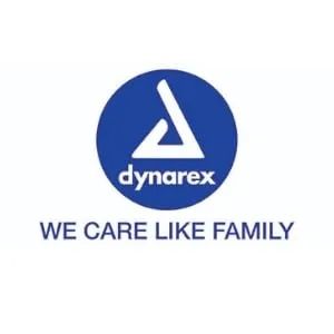 Dynarex Zinc Oxide Skin Protectant Ointment 3 Count 2 Ounce (Pack of 3) - product information 1