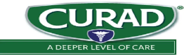 Curad Flex-Fabric Adhesive Bandages with Stretch to Conform to Wounds 2 x 4 Inches (50 Count) - product information 1