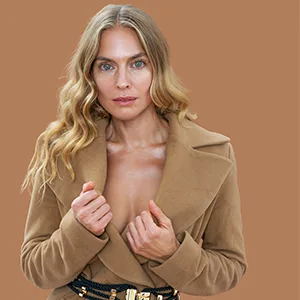 Vita Liberata Beauty Blur Face CC Cream Flawless Complexion Radiant Glow Evens Skin Tone Full Coverage Foundation Hydrating & Customizable New Packaging Medium - model