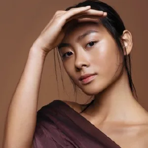 Vita Liberata Beauty Blur Face CC Cream Flawless Complexion Radiant Glow Evens Skin Tone Full Coverage Foundation Hydrating & Customizable New Packaging Medium - model