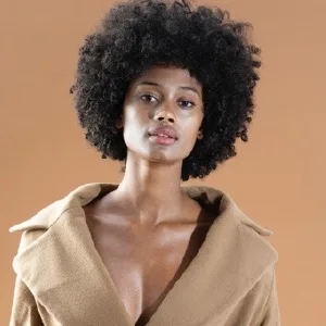 Vita Liberata Beauty Blur Face CC Cream Flawless Complexion Radiant Glow Evens Skin Tone Full Coverage Foundation Hydrating & Customizable New Packaging Medium - model