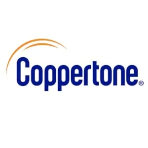 Coppertone Sport Sunscreen Lotion Broad Spectrum SPF 30 Sunscreen Multi Pack 3 Fl Oz Pack of 6 3 Fl Oz (Pack of 6) - product information 1