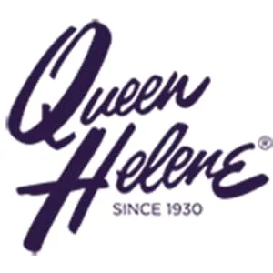 Queen Helene Hair Conditioning Cream Super Cholesterol 32 Oz (Packaging May Vary) Super Cholesterol Conditioning Cream 32 oz. - product information 2