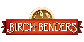 Performance Protein Pancake and Waffle Mix with Whey Protein by Birch Benders Just Add Water 16 Ounce Pack of 6 1 Pound (Pack of 6) - birch benders