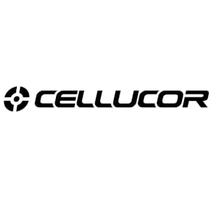 C4 Ultimate Non-Carbonated Zero Sugar Energy Drink Pre Workout Drink + Beta Alanine 12 Fl Oz (Pack of 12) Arctic Snow Cone 12 Fl Oz (Pack of 12) - product information 1