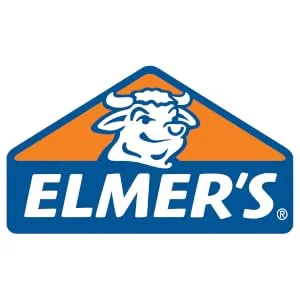 Elmer's All Purpose Glue Sticks Washable 6 Grams 2 Count - product information 1