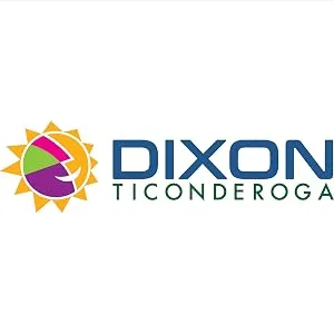 Pacon Tru-Ray Construction Paper 76 lbs. 12 x 18 Shocking Pink 50 Sheets/Pack (103045) - Dixon Ticonderoga