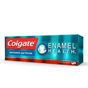 Colgate Enamel Health Anticavity Fluoride Mouthwash Sparkling Fresh Mint 33.8 fl oz 33.8 Fluid Ounce 1 Count - product information 5