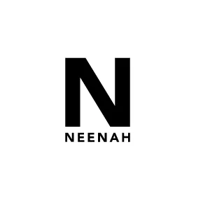 NEENAH Creative Collection Classics Specialty Cardstock Starter Kit 8.5 X 11 Inches 72 Count Assortment (46407-02) - product information 1