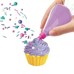 Canal Toys So Soap DIY - Soap Kit 3 Pack - Fill
