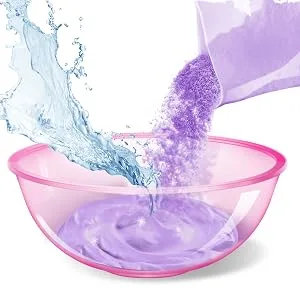 Canal Toys So Soap DIY - Soap Kit 3 Pack - product information 3