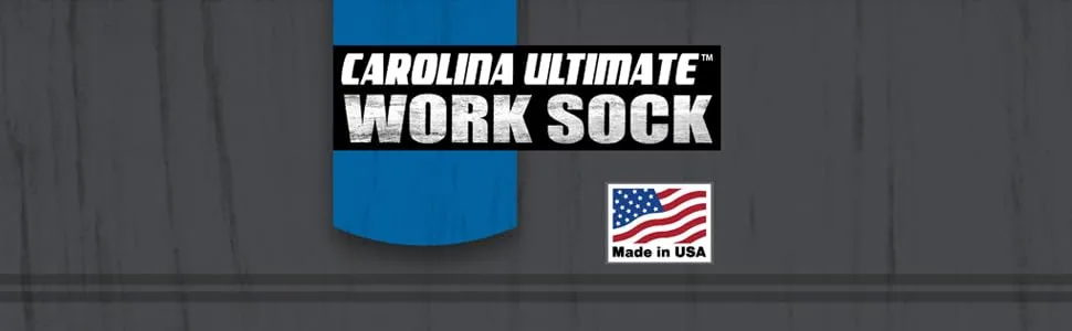Top Flite Men's Diabetic Non-binding Dress Crew Socks 2 Pack Sockshosiery black Medium - carolina ultimate work socks