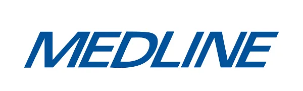 Medline Sterile Abdominal Pads 8x10 Individually Wrapped (Pack of 18) 8x10 - product information 1