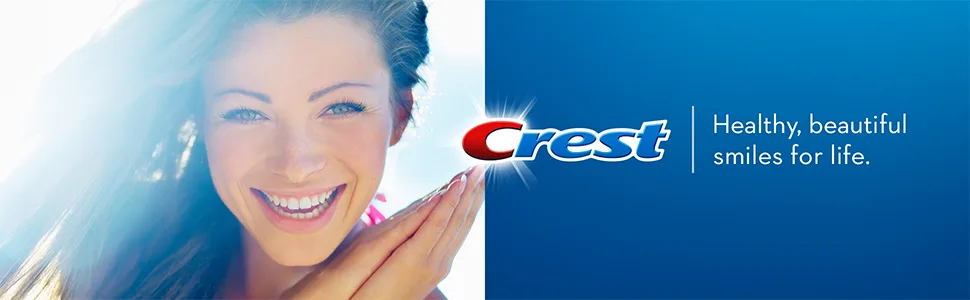 Crest 3D White Stain Eraser Whitening Toothpaste Icy Clean Mint 2 Count 3.5 Ounce (Pack of 2) Icy Clean Mint - Crest - Healthy, beautiful smiles for life
