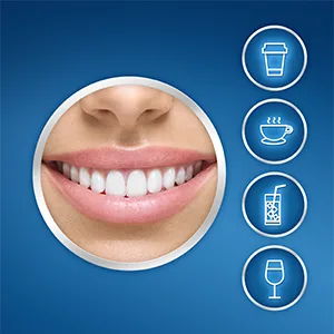 Crest 3D White Stain Eraser Whitening Toothpaste Icy Clean Mint 2 Count 3.5 Ounce (Pack of 2) Icy Clean Mint - Whitens by removing every day stains