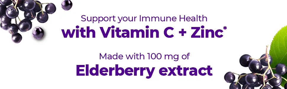 One A Day Elderberry Gummies with Immunity Support from Vitamin C and Zinc Gluten Free Immune Support Gummies Elderberry Gummies for Adults 60 Count - bayer one a day elderberry gummies immunity support vitamin c zinc adults