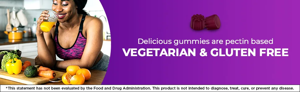 One A Day Elderberry Gummies with Immunity Support from Vitamin C and Zinc Gluten Free Immune Support Gummies Elderberry Gummies for Adults 60 Count - bayer one a day elderberry gummies immunity support vitamin c zinc adults