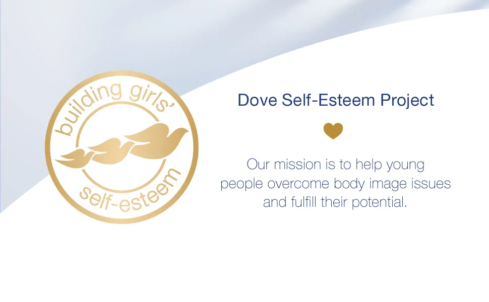 Dove Dry Shampoo Volume & Fullness 2 Count for Oily Hair for Refreshed Hair 5 oz - dove self-esteem project