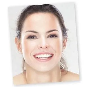 Simple Exfoliating Wipes 25 Count (Pack of 2) - product information 3