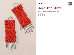 Red Heart Soft Yarn 3 Pack Off White 3 Count Off White 3 Pack - product information 5