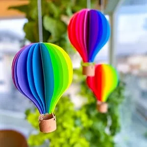Astrobrights Color Cardstock -Bright Assortment 65 lb Cover Weight 8.5 x 11 Assorted 250/Pack - Astrobrights