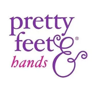 Pretty Feet and Hands Rough Skin Remover - 3 Fl oz. (Pack of 2) - stock